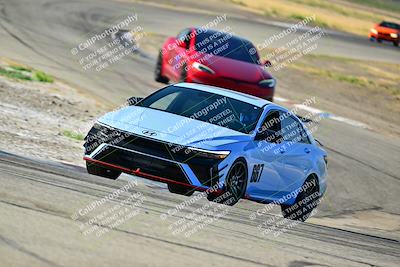 media/May-24-2025-Turn8 Trackdays (Sat) [[034586b55d]]/3 Inter 3/Session 1 (On Ramp)/